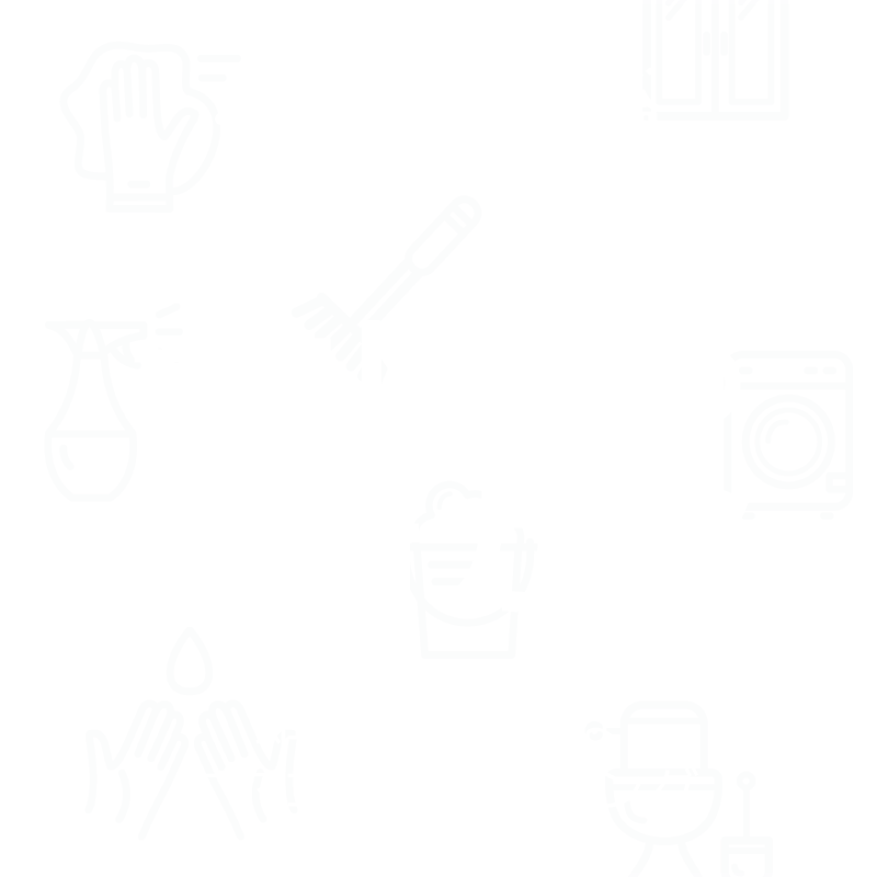 かゆいところに手がとどく 即日対応可能なハウスクリーニング
