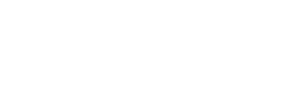 浜松付近なら即日可能！エアコンクリーニングは使用頻度に合わせて適切に。口コミで話題の当店まで。