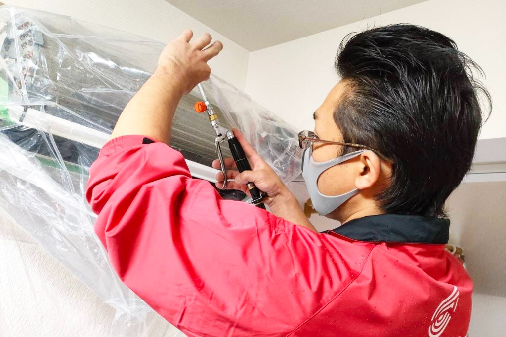 圧倒的な技術力！