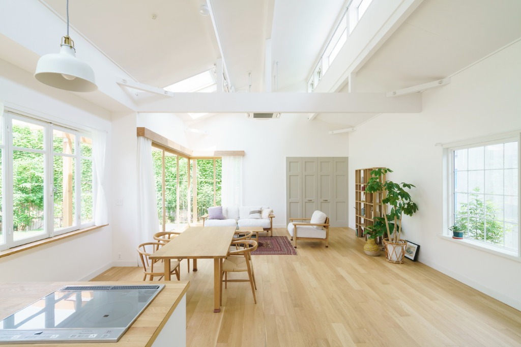 その他のおそうじ